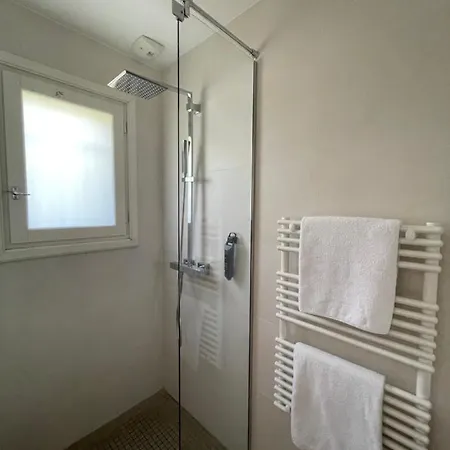 Aparthotel Clos Des Oliviers - Meuble De Tourisme 4*