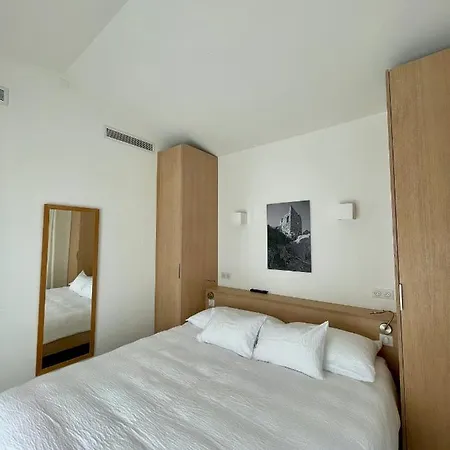 Clos Des Oliviers - Meuble De Tourisme 4*