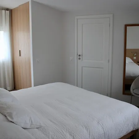 Clos Des Oliviers - Meuble De Tourisme Aparthotel